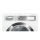 BOSCH WTY 887W0 PL - 371091 - zdjęcie 3